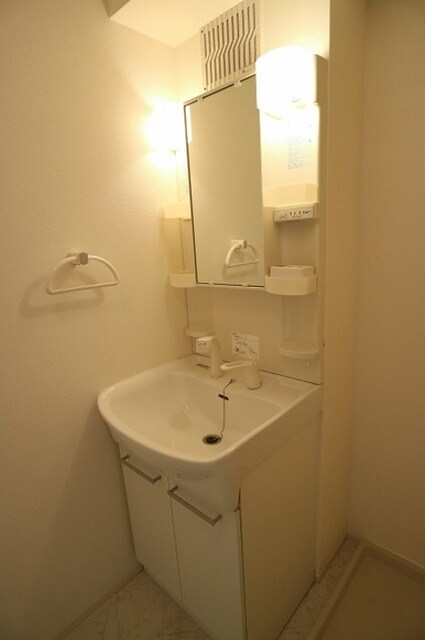 尼崎センタープール前駅 徒歩8分 2階の物件内観写真