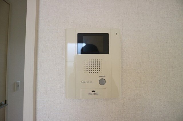 尼崎センタープール前駅 徒歩8分 2階の物件内観写真