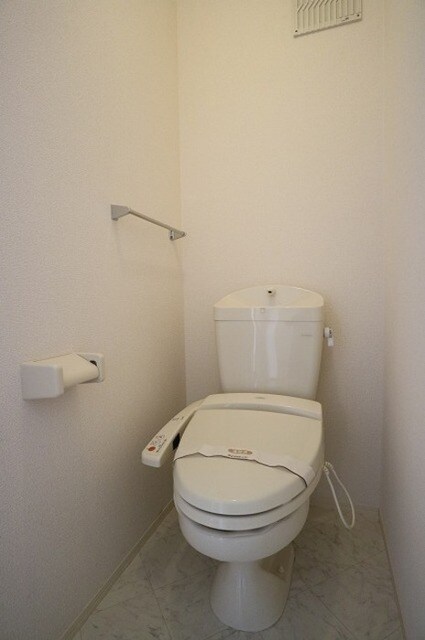 尼崎センタープール前駅 徒歩8分 2階の物件内観写真