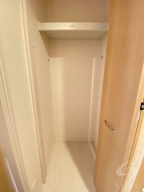 岡町駅 徒歩3分 2階の物件内観写真