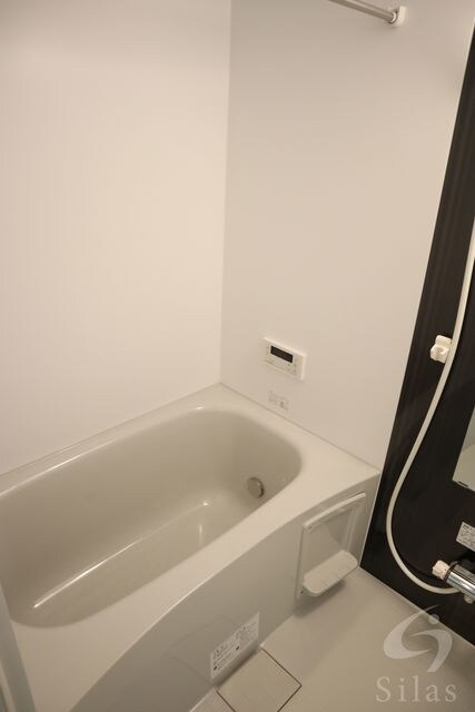 立花駅 徒歩6分 1階の物件内観写真