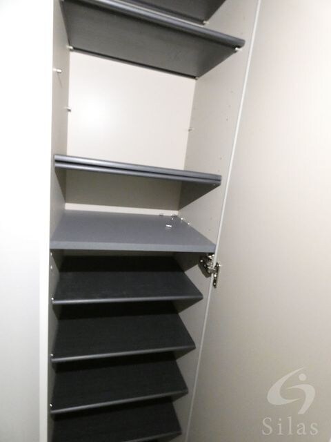 立花駅 徒歩6分 1階の物件内観写真