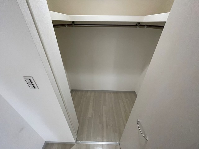 服部天神駅 徒歩12分 1階の物件内観写真