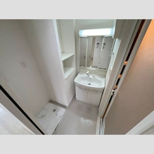 服部天神駅 徒歩12分 1階の物件内観写真