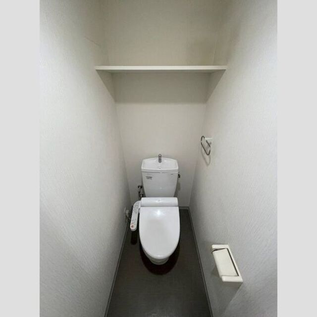 服部天神駅 徒歩12分 1階の物件内観写真