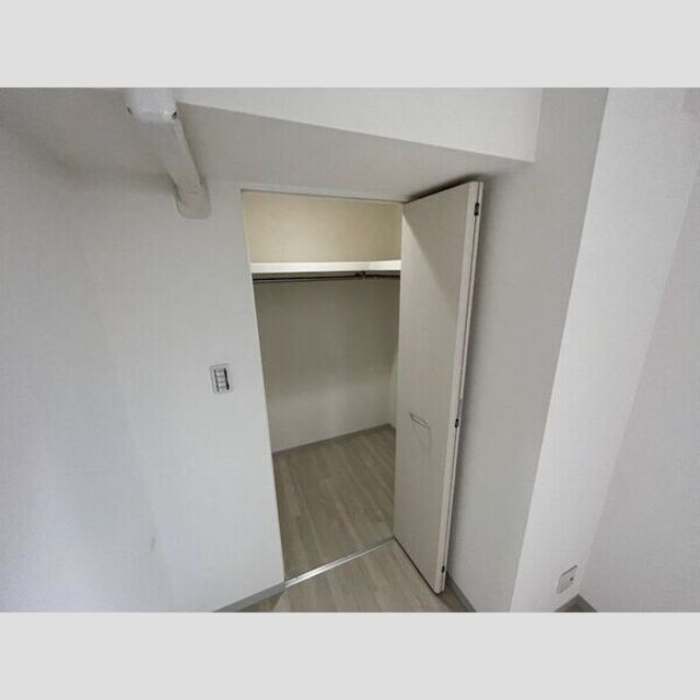 服部天神駅 徒歩12分 1階の物件内観写真