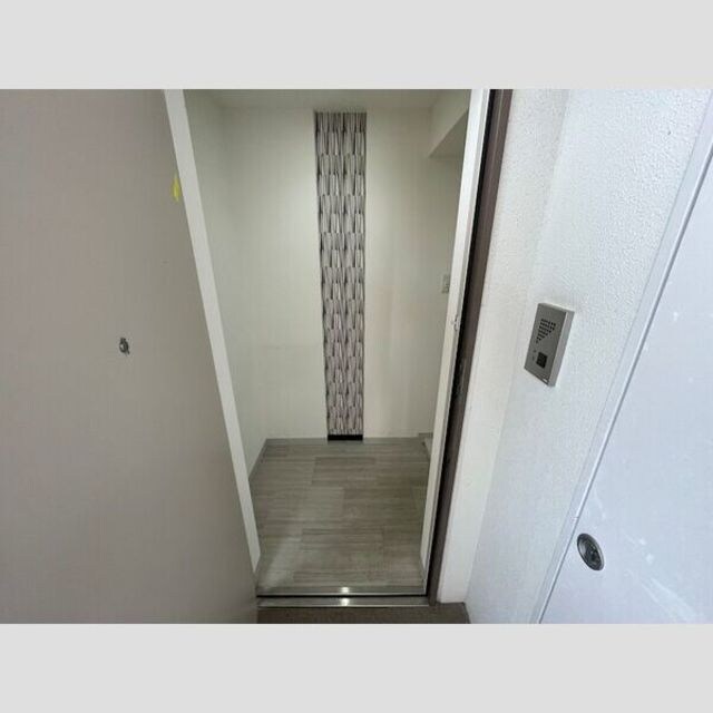 服部天神駅 徒歩12分 1階の物件内観写真