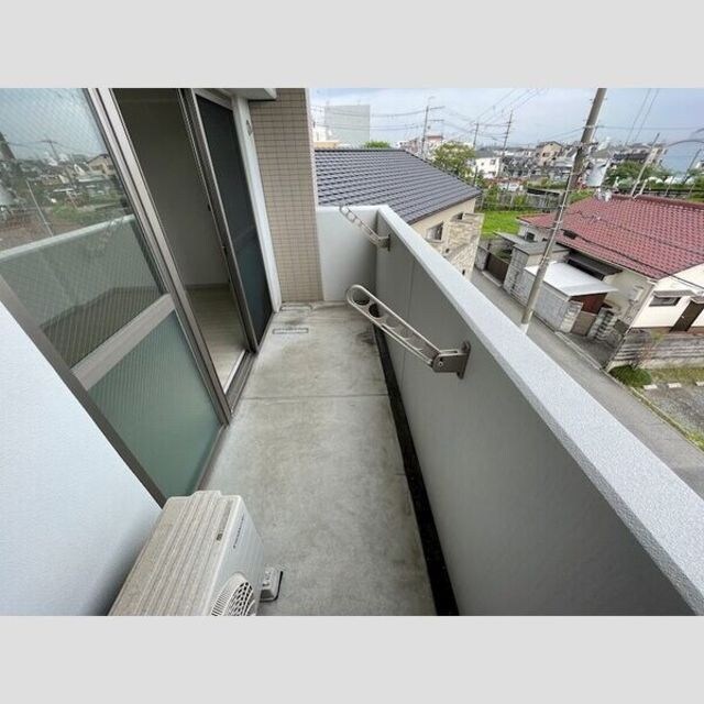 服部天神駅 徒歩12分 1階の物件内観写真