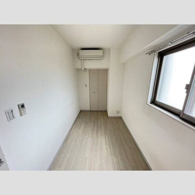 服部天神駅 徒歩12分 1階の物件内観写真