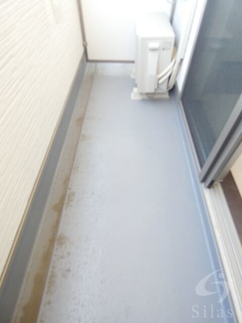 寺田町駅 徒歩15分 1階の物件内観写真