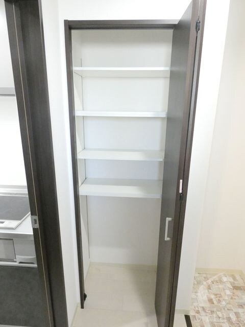 寺田町駅 徒歩15分 1階の物件内観写真