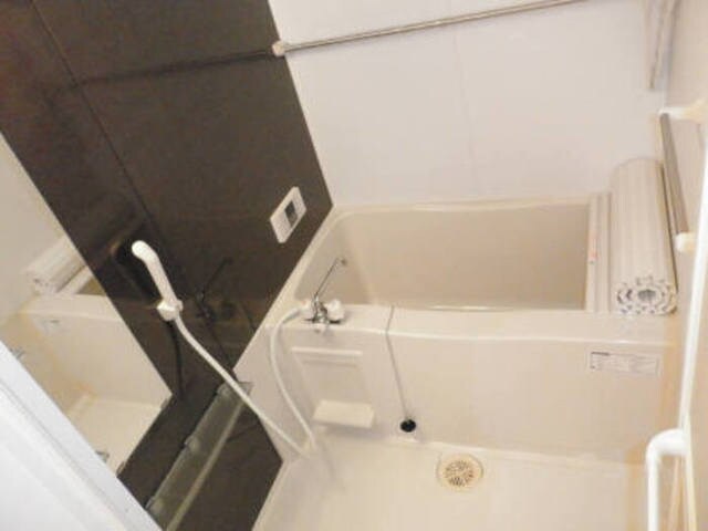 武庫川駅 徒歩3分 2階の物件内観写真