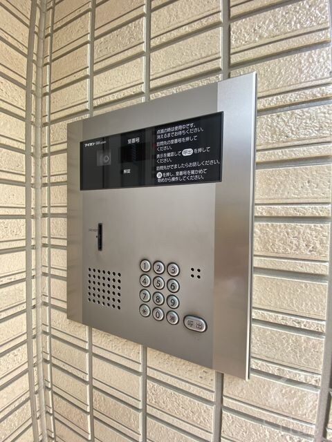 武庫川駅 徒歩3分 2階の物件外観写真