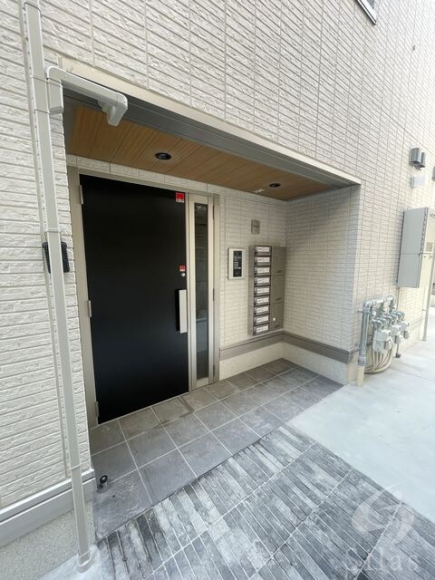 王子公園駅 徒歩12分 1階の物件外観写真