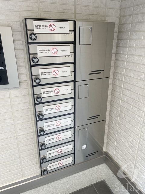 王子公園駅 徒歩12分 2階の物件外観写真