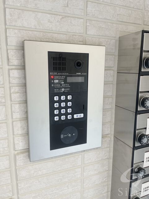 王子公園駅 徒歩12分 2階の物件外観写真