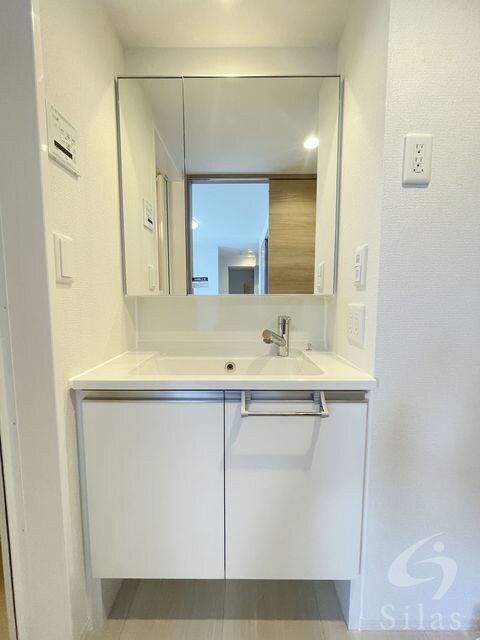 王子公園駅 徒歩12分 2階の物件内観写真