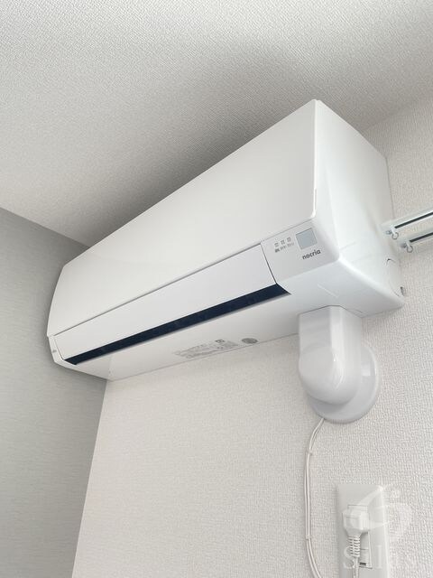 王子公園駅 徒歩12分 2階の物件内観写真