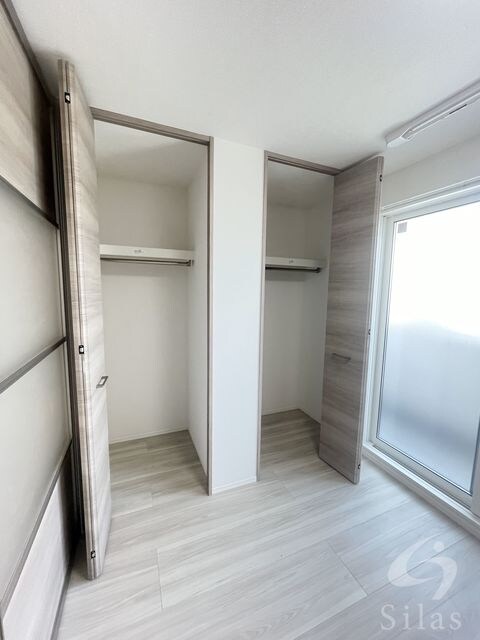 王子公園駅 徒歩12分 1階の物件内観写真