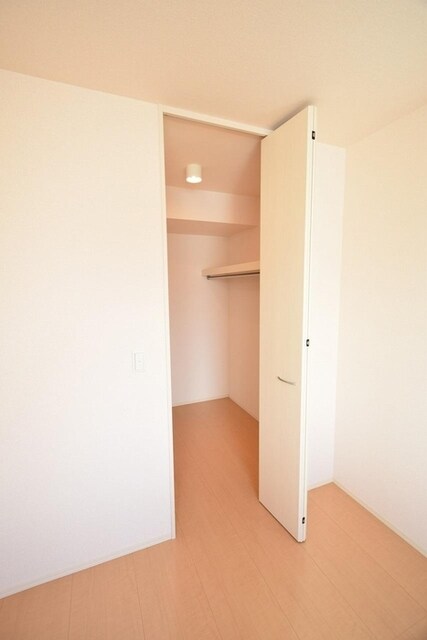 武庫之荘駅 徒歩11分 1階の物件内観写真