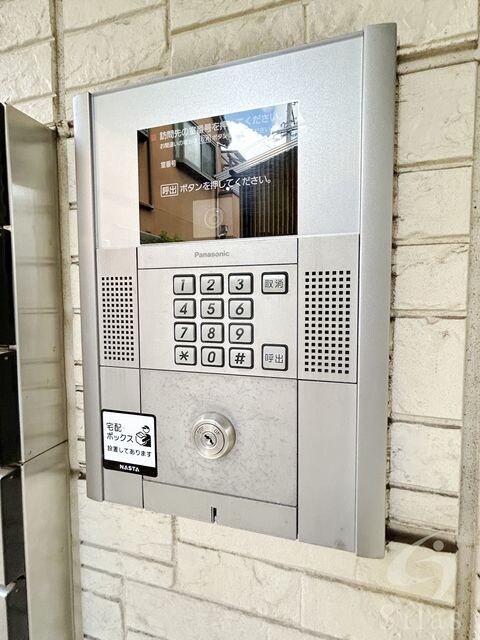 武庫之荘駅 徒歩11分 1階の物件外観写真