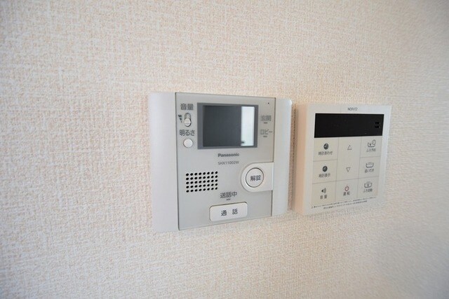 武庫之荘駅 徒歩11分 1階の物件内観写真