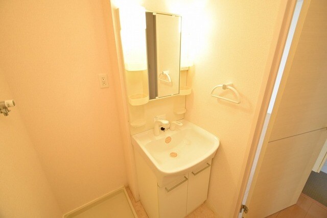 武庫之荘駅 徒歩11分 1階の物件内観写真