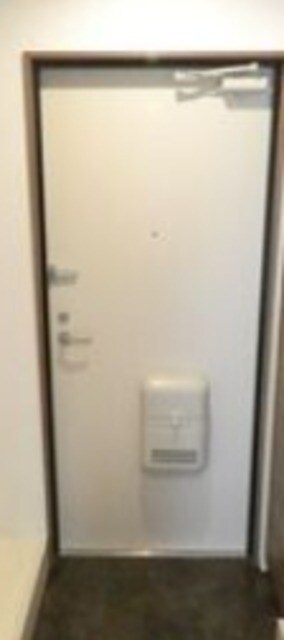 立花駅 徒歩6分 3階の物件内観写真