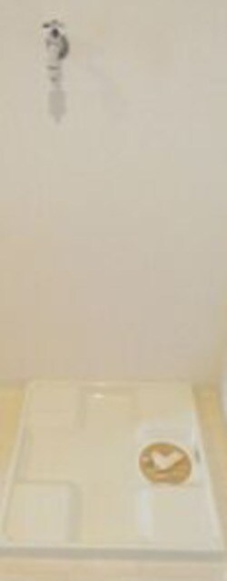 立花駅 徒歩6分 3階の物件内観写真