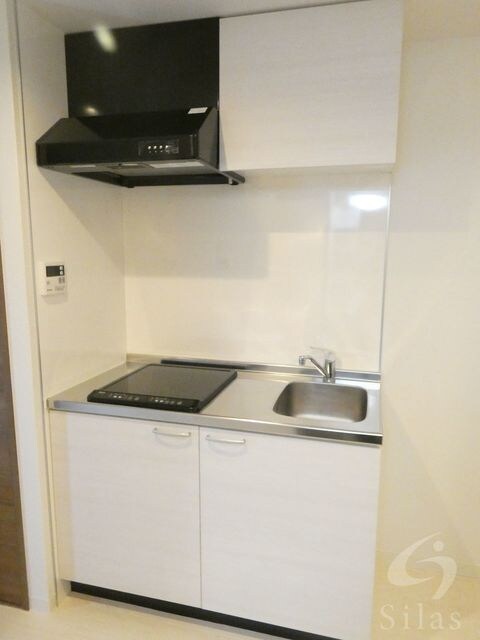 立花駅 徒歩6分 3階の物件内観写真