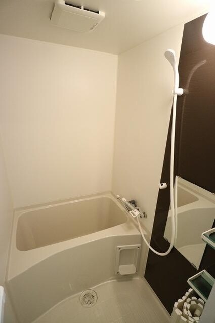 立花駅 徒歩6分 3階の物件内観写真