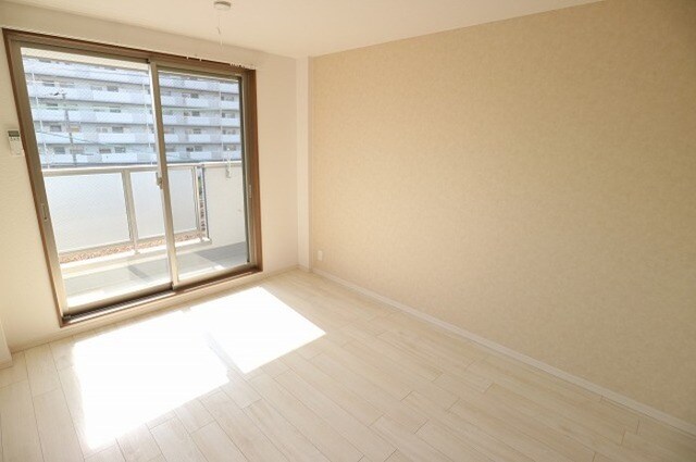 立花駅 徒歩6分 3階の物件内観写真