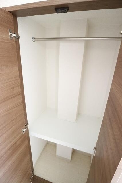 立花駅 徒歩6分 3階の物件内観写真