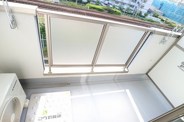 立花駅 徒歩6分 3階の物件内観写真