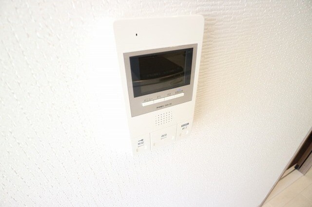 立花駅 徒歩6分 3階の物件内観写真