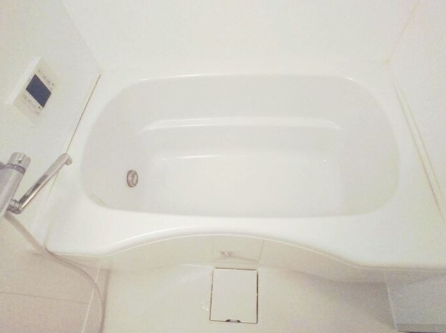 甲子園駅 徒歩7分 2階の物件内観写真