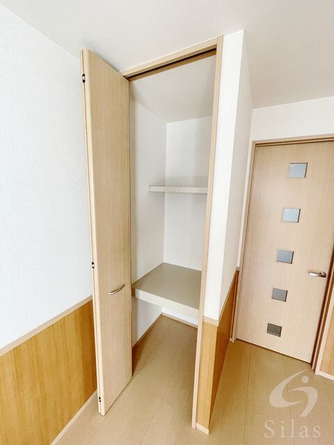 園田駅 徒歩14分 1階の物件内観写真