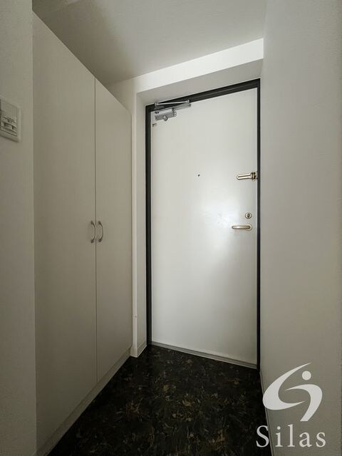 川西能勢口駅 徒歩5分 4階の物件内観写真