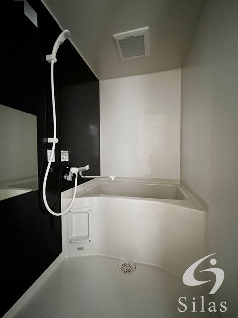 川西能勢口駅 徒歩5分 4階の物件内観写真