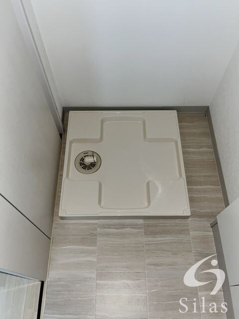 川西能勢口駅 徒歩5分 4階の物件内観写真