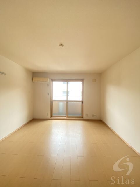 立花駅 徒歩9分 3階の物件内観写真