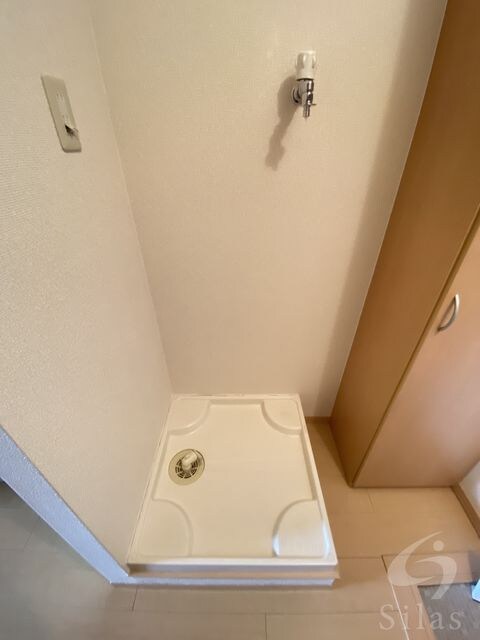 立花駅 徒歩9分 3階の物件内観写真