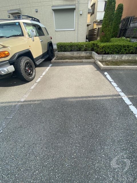 武庫之荘駅 徒歩11分 1階の物件外観写真