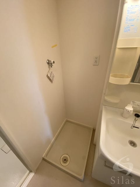 武庫之荘駅 徒歩11分 1階の物件内観写真