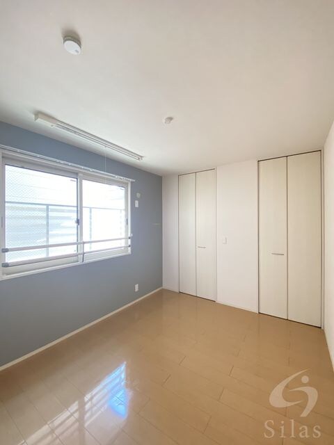 武庫之荘駅 徒歩11分 1階の物件内観写真