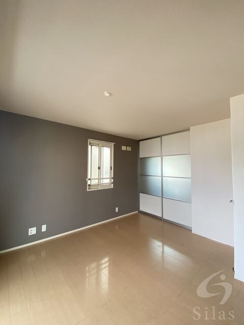 武庫之荘駅 徒歩11分 1階の物件内観写真