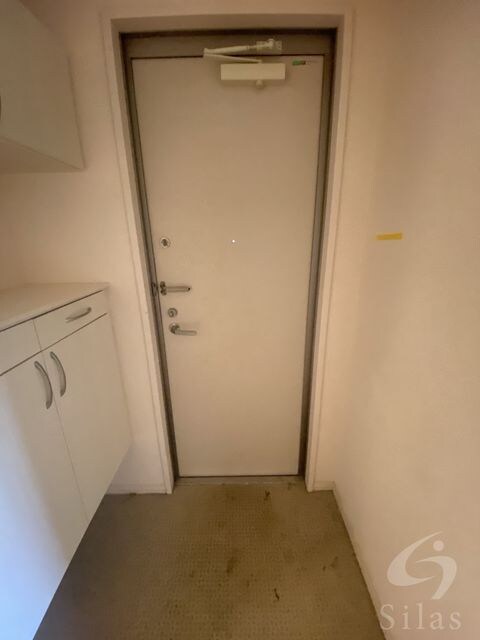 武庫之荘駅 徒歩11分 1階の物件内観写真