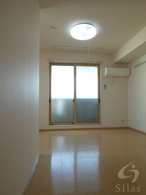 立花駅 徒歩6分 3階の物件内観写真