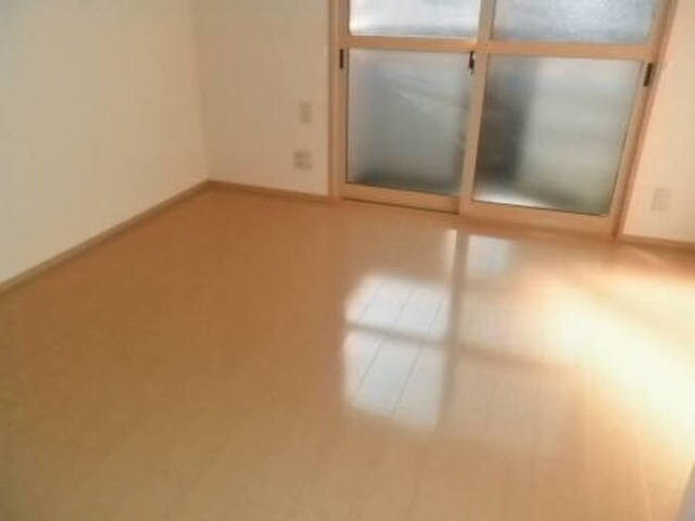 川西能勢口駅 徒歩6分 1階の物件内観写真