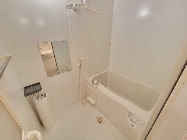 川西能勢口駅 徒歩6分 1階の物件内観写真